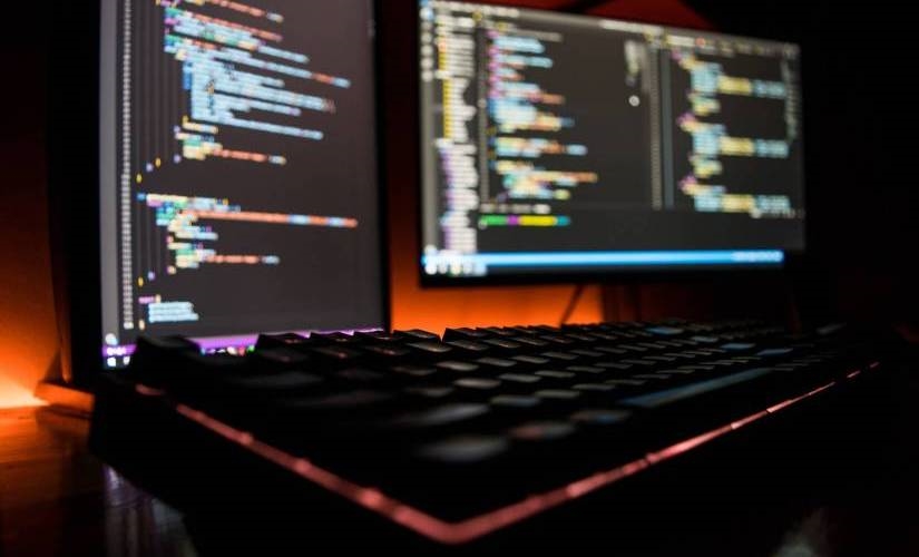 Tech for Programmers in 2022: The Good, The Bad, and The Ugly | DeviceDaily.com