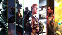 The 8 most highly anticipated video games of 2022