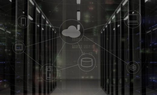 The Rise of Profit-Focused Cybercrime on the Cloud