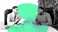 The one interview question that tells you if the candidate is right for the job
