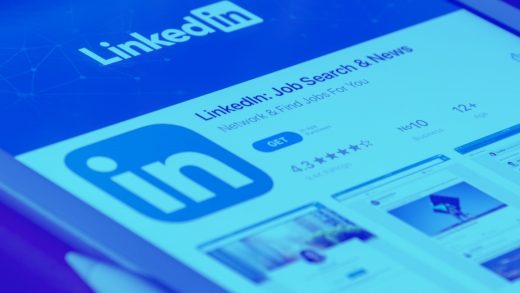 Try these 5 free LinkedIn features if you need to hire