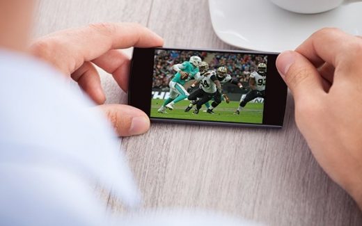 Video Streamers Spike Q4 Ad, Promo Spend, Impressions Up 12% Vs. Q3