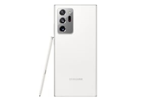 Samsung’s Galaxy S22 Ultra isn’t the end of the Note line (not really, anyway) | DeviceDaily.com