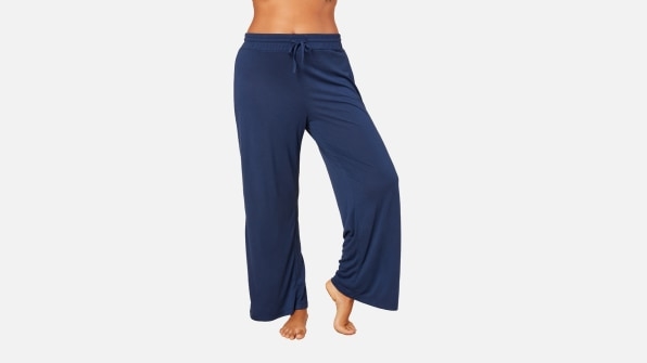 8 sustainable loungewear brands that deliver comfort with a conscience | DeviceDaily.com