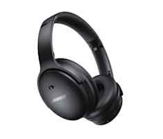 Bose's QuietComfort 45 ANC headphones return to an all-time low of $279 | DeviceDaily.com