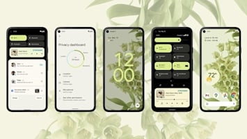 Most Android 12 phones will soon receive the Material You makeover | DeviceDaily.com