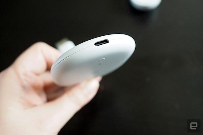 Google may already be making another Chromecast with Google TV | DeviceDaily.com
