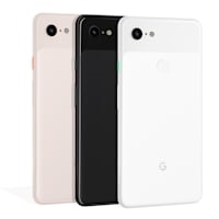 Google releases its last Pixel 3 security update | DeviceDaily.com