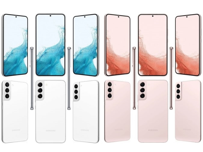 Samsung’s upcoming Galaxy devices will be made partly from recycled fishing nets | DeviceDaily.com Samsung’s upcoming Galaxy devices will be made partly from recycled fishing nets | DeviceDaily.com