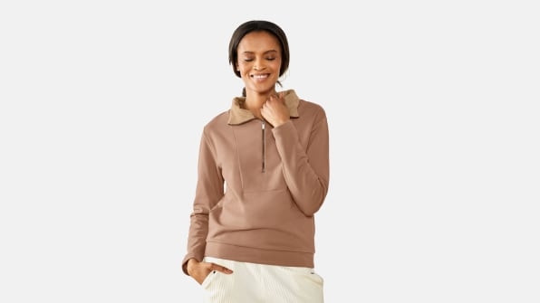 8 sustainable loungewear brands that deliver comfort with a conscience | DeviceDaily.com