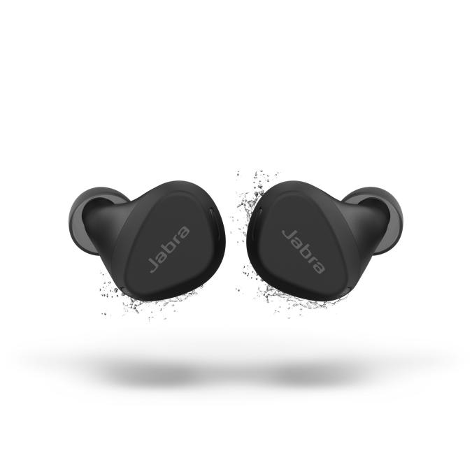 Jabra's Elite 4 Active in-ear buds get their first discount at Amazon | DeviceDaily.com