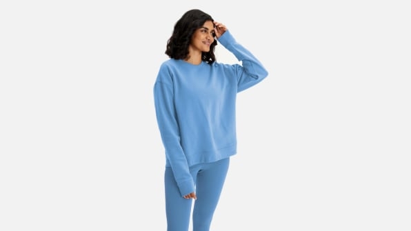 8 sustainable loungewear brands that deliver comfort with a conscience | DeviceDaily.com