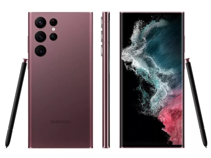 Samsung’s upcoming Galaxy devices will be made partly from recycled fishing nets | DeviceDaily.com Samsung’s upcoming Galaxy devices will be made partly from recycled fishing nets | DeviceDaily.com