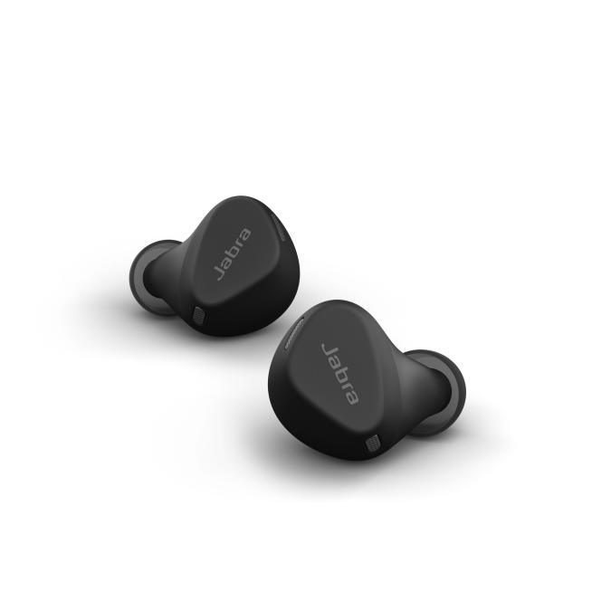 Jabra's Elite 4 Active in-ear buds get their first discount at Amazon | DeviceDaily.com