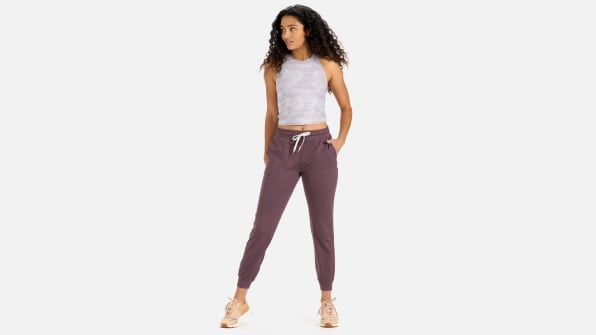 8 sustainable loungewear brands that deliver comfort with a conscience | DeviceDaily.com