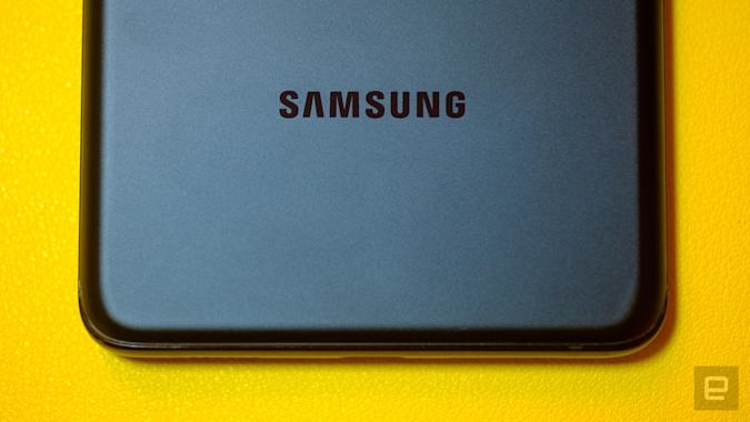 Samsung will unveil its next Galaxy S flagship in February | DeviceDaily.com
