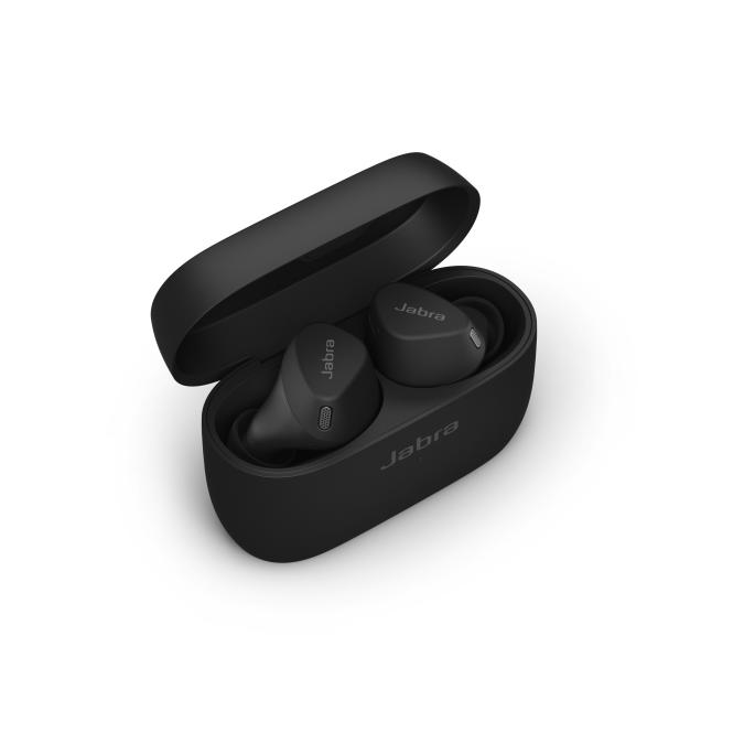 Jabra's Elite 4 Active in-ear buds get their first discount at Amazon | DeviceDaily.com