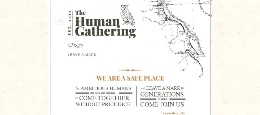 The-Human-Gathering-Mastermind-2022 | DeviceDaily.com