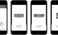 3 Use Cases to Use iOS for Barcode Scanning