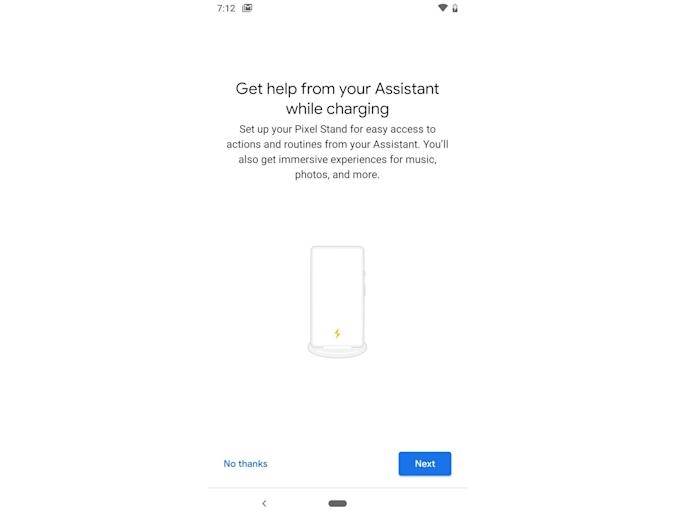 Google releases its last Pixel 3 security update | DeviceDaily.com