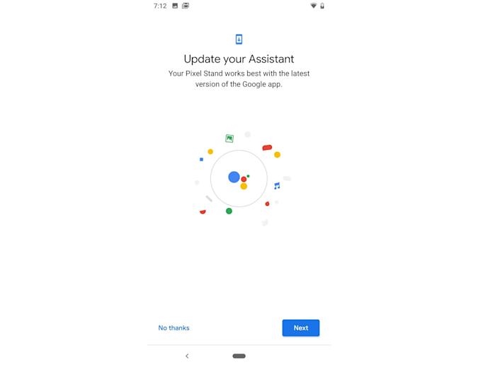 Google releases its last Pixel 3 security update | DeviceDaily.com