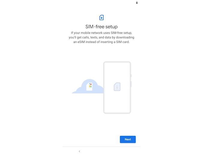 Google releases its last Pixel 3 security update | DeviceDaily.com