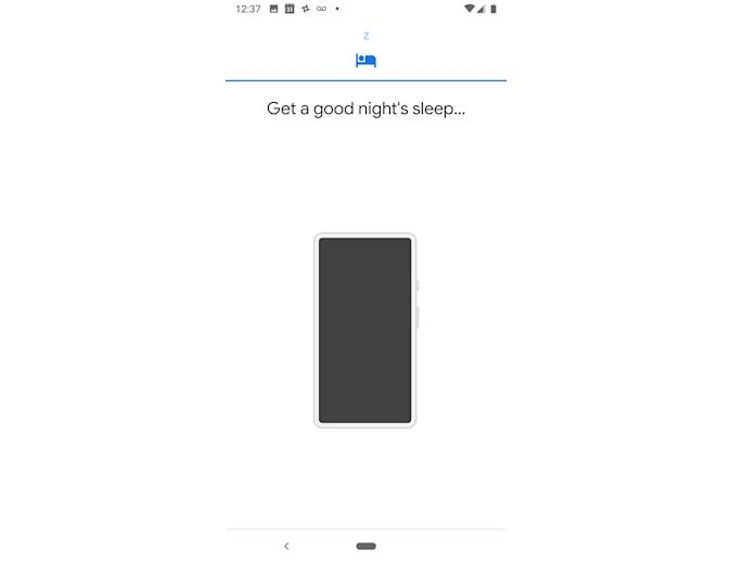 Google releases its last Pixel 3 security update | DeviceDaily.com