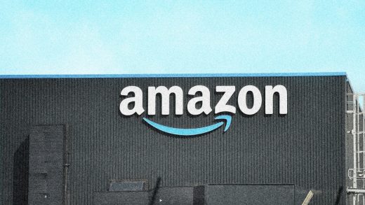 Amazon ditches controversial ‘ambassador’ program that used warehouse workers on Twitter