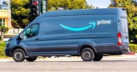 Amazon is raising the price of Prime to $139 per year