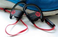 Apple faces class action lawsuit over Powerbeats Pro charging issues