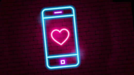 Are there just too damn many dating apps?