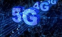 Beyond Speed: the Promising Implications of 5G for the Logistics Industry