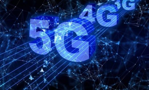Beyond Speed: the Promising Implications of 5G for the Logistics Industry