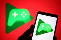 Google Play Games are available on Windows in a three-country beta