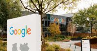 Google Urges Judge To Gut Texas-Led Antitrust Lawsuit
