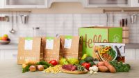 HelloFresh founder: How to achieve staying power in a crowded market