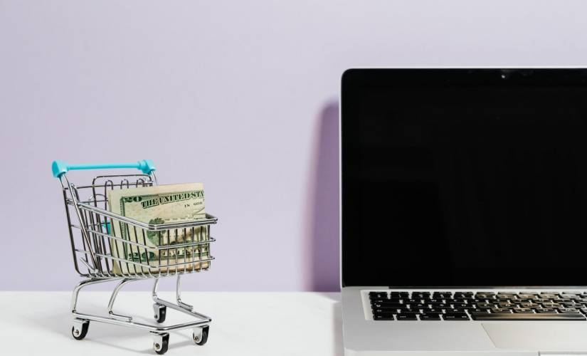 How Negotiations are Mutually Beneficial in the Age of eCommerce | DeviceDaily.com