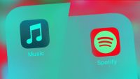 How to migrate your playlist from Spotify to Apple Music