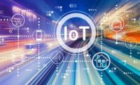 IoT: A Connected and Smart World
