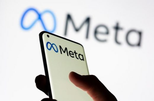 Meta and Snap sued by mother over alleged role in her daughter’s suicide