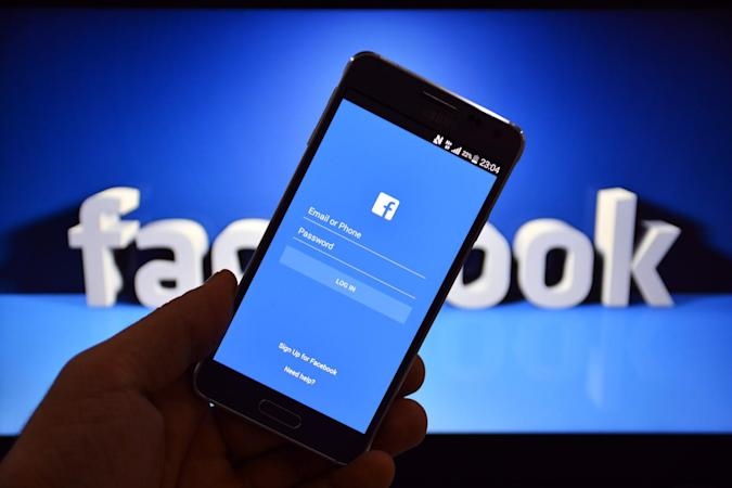 Meta's Spanish-language moderators have reportedly been working in unsafe conditions | DeviceDaily.com Meta's Spanish-language moderators have reportedly been working in unsafe conditions | DeviceDaily.com