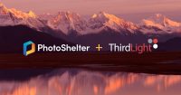 PhotoShelter acquires UK-based digital asset management provider Third Light
