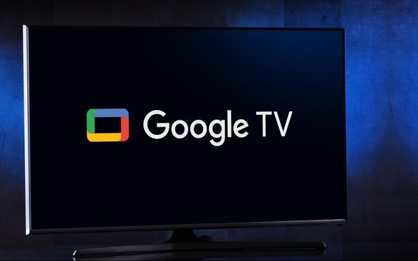 Recommendations Vs. Search: Google TV's Caruso Talks About The Future | DeviceDaily.com