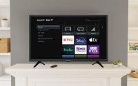 Roku Unveils Nielsen Digital Ad Ratings Guarantee Ahead Of Upfront