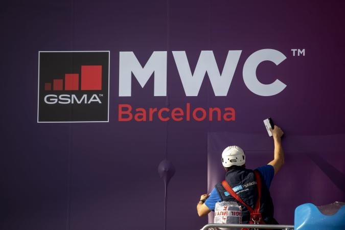 Samsung's next event will take place on February 27th, alongside Mobile World Congress | DeviceDaily.com Samsung's next event will take place on February 27th, alongside Mobile World Congress | DeviceDaily.com