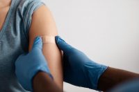 T-Mobile will fire unvaccinated corporate employees starting April 2nd
