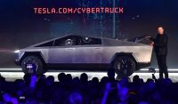 Tesla driver in fatal California crash first to face felony charges involving Autopilot