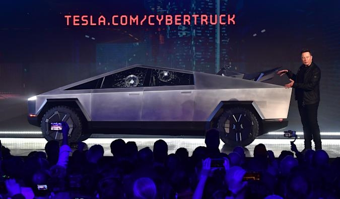 Tesla driver in fatal California crash first to face felony charges involving Autopilot | DeviceDaily.com Tesla driver in fatal California crash first to face felony charges involving Autopilot | DeviceDaily.com