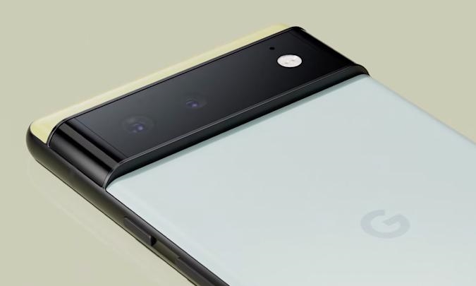 The Pixel 6's Magic Eraser tool is causing the Google Photos app to crash | DeviceDaily.com