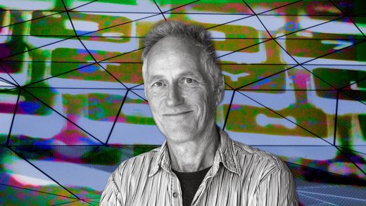 Tim O’Reilly helped bring us Web 1.0 and 2.0. Here’s why he’s a Web3 skeptic